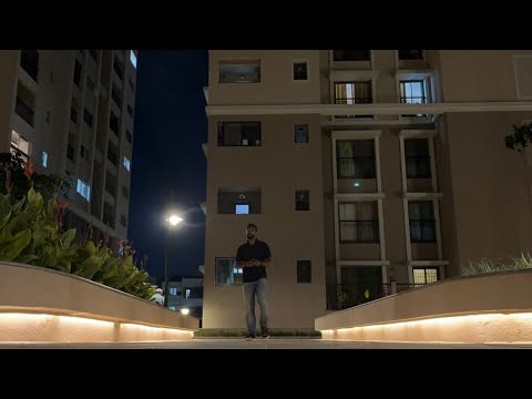 Sobha Winchester Project Tour 1