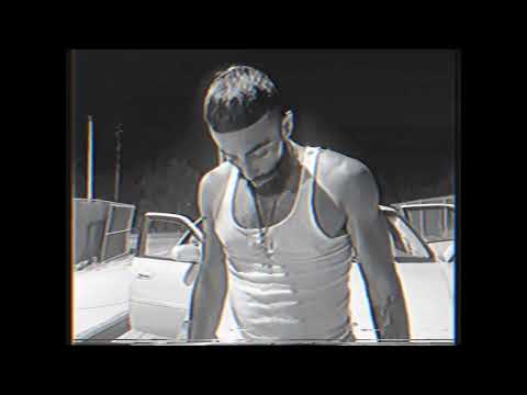 UR WIFEYS NEW PLUG BY LOWA LETTA PROD BY LOWA LETTA (REUPLOAD)