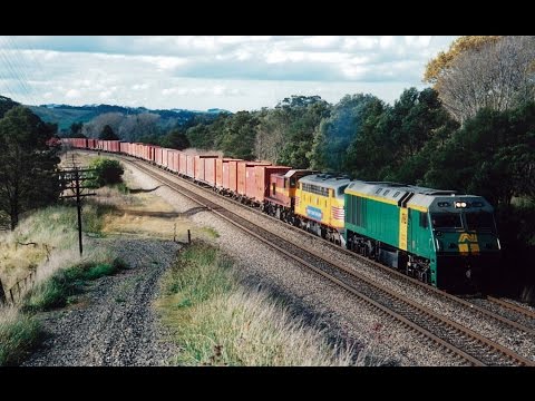 DIESEL DIARY volume 28 - DVD review