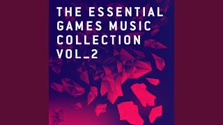 Icarus - Main Theme (From &quot;Deus Ex: Human Revolution&quot;)