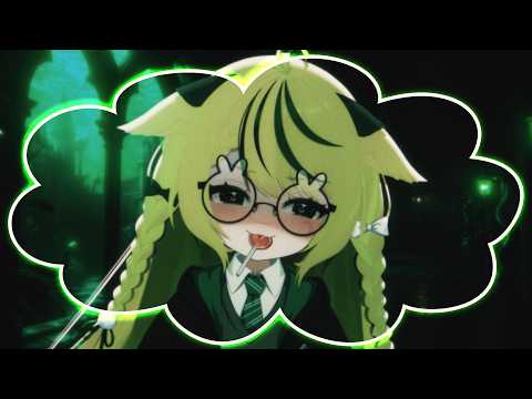 【Zatsudan】 ¡Comenzó el mes Spooky y la nueva temporada de anime! 🧡