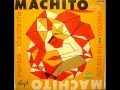 Machito - Dragnet