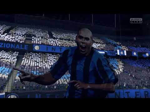 FIFA19 - Mansionair - Violet City [Halftime Instrumental]