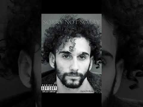 Hype2hollywood - Way Up (Official Audio) Prod x  ​ @JpBeatz.