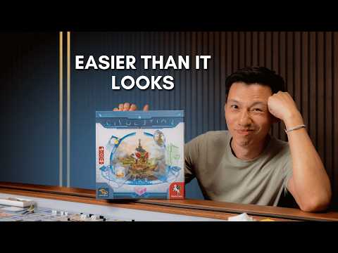 Is This Brain Burner Worth it? Civolution Review!