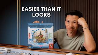 Is This Brain Burner Worth it? Civolution Review!