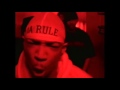 Ja Rule - Kill Em All (Uncensored Video)