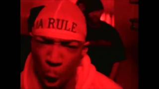 Ja Rule - Kill Em All (Uncensored Video)