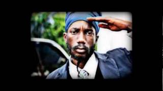 Sizzla Kalonji - Show Me