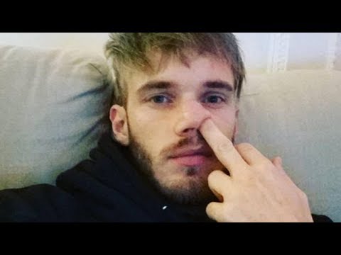 [DUSUN] Odop Noh | Fabian William