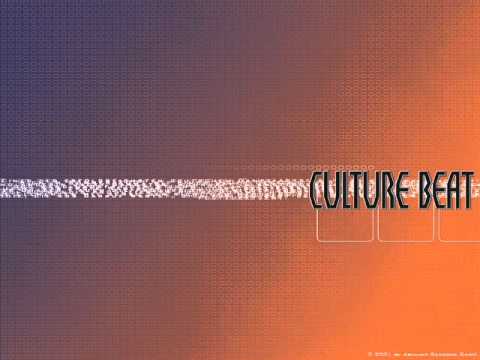 Culture Beat Pay No Mind