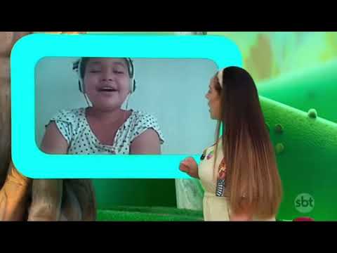 Bom Dia E Cia (17/02/2022) - Completo