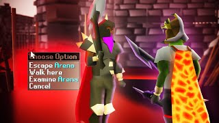 I Cheated Death Farming T10 Emblems in Bounty Hunter