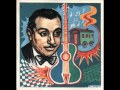 Django Reinhardt - Blues For Ike (1953) - DjangoMan1963 Django Reinhardt - Blues For Ike (1953)