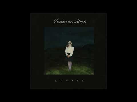 Vivienne Mort - Я і так одна [Досвід, 2018]