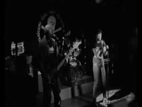 HLAS - HLAS  blbec 12 1 2018