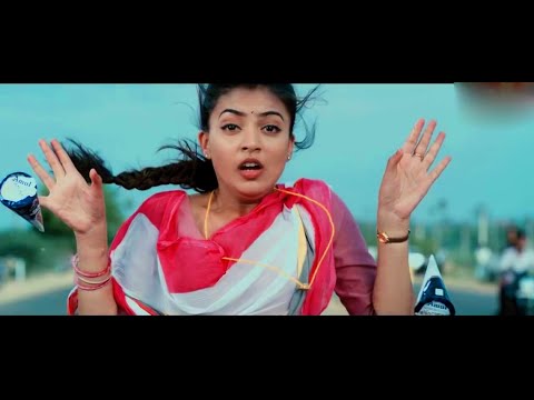 Rab Na Kare Ki  Zindagi Kisiko Daga De | Babbu Maan | New Hindi Sad Song | Tik Tok Famous Song.