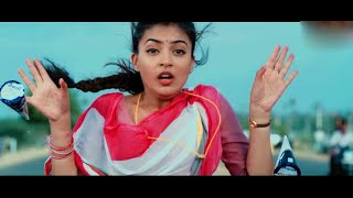 Rab Na Kare Ki  Zindagi Kisiko Daga De | Babbu Maan | New Hindi Sad Song | Tik Tok Famous Song.