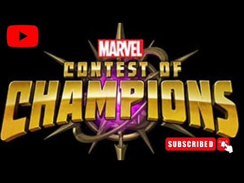 ACT 6.3.3 EASY PATHS BIG BOS HAVOK