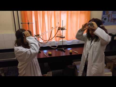 ¿CONSUMES o consumes?