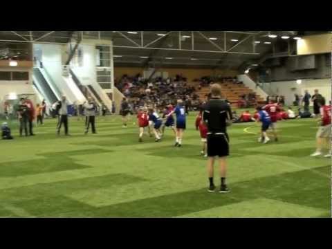 Hallbybollen 2012.m4v