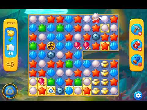 FISHDOM LEVEL # 12291- SUPERADO 💯 (2023) FISHDOM perú 🇵🇪 juegos eventos minijuegos