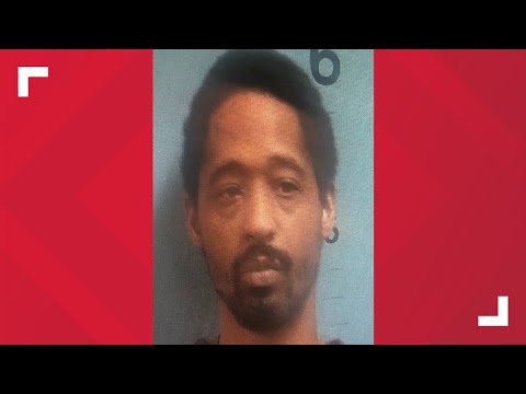 Forsyth Ga News