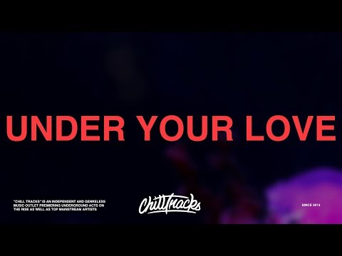 Dean Lewis – Under Your Love (Lyrics)