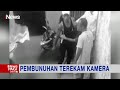 Bukti CCTV, Polisi Buru Pelaku Pembunuhan di Palembang #iNewsPagi 26/01