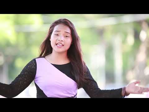 Iang Len Sung || Ni Li A Liam Ta ( cover song )