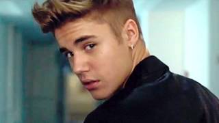 Justin Bieber - The Intro (NEW SONG)