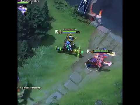 Arteezy Dodging His Own Team Smoke With Manta #dota2 #shorts