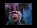 Kermit Robin And Fraggle Rock Sing Along To Growing Big And Tall For Nina Blake And The Band