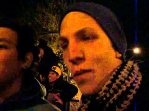 Icycko Pablo vs Hidden Gonza Carlos Paz Sinescritura Killing Fakers