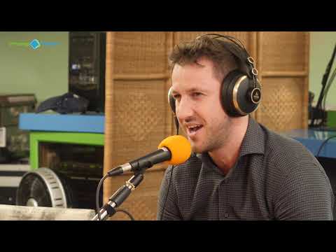 Genomineerd sportploeg van het jaar 2018: SV Land Taurus Heren 1   Volleybal