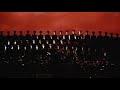 КАППСА - Священная война Red Army Choir - The Sacred War 1972 ...