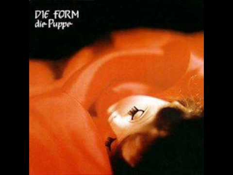 Die Form - Automatic Death