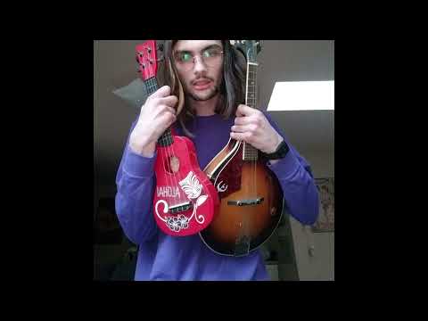 DJ PIT - LEGENDARY MONEY HAVER [PROD. CST37 & F16]