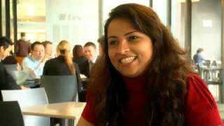 preview picture of video 'Indian Graduates talk about studying at UniSA and living in Adelaide'