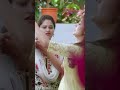 Raasi Saves Aashish Raj S Girlfriend Aakatayi Ytshorts Telugushorts Sribalajivideo