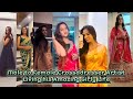Male To Female Crossdresser Artist Having Beautiful Girly Life