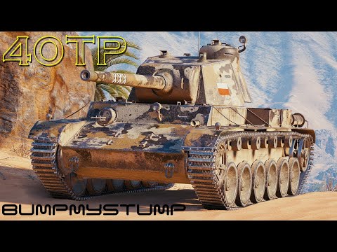 Ｗｏｒｌｄ ｏｆ Ｔａｎｋｓ Ｃｏｎｓｏｌｅ 𝟒𝟎𝐓𝐏 𝐇𝐚𝐛𝐢𝐜𝐡𝐚  𝐄𝐥 𝐇𝐚𝐥𝐥𝐮𝐟 𝐖𝐡𝐚𝐭 𝐆𝐫𝐞𝐚𝐭 𝐓𝐞𝐚𝐦𝐬 𝐈 𝐆𝐞𝐭t