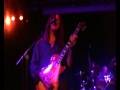 Larry Miller, Cruel Old World. 