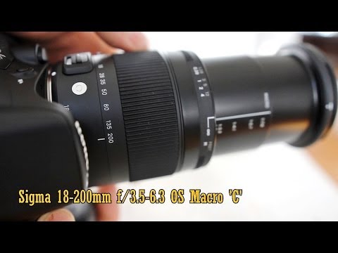 Video thumbnail for Video Review 1