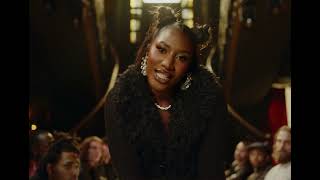 jetzt Video ansehen jetzt Video ansehen