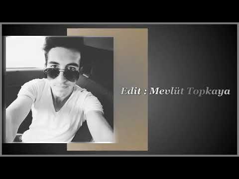 Mc Aktan ft Duhan Aslan - Yokluğun ardindan 2016