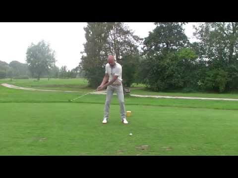 YouTube voorvertoningsafbeelding