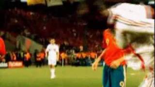 2006 FIFA World Cup Germany - An Epilogue