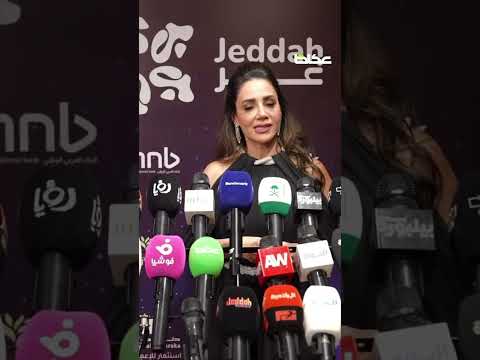 محمد فؤاد لـ « عكاظ » «أنا محب للموسيقى قبل ما أكون هاويها.. دائماً أبحث عن المختلف والجديد،