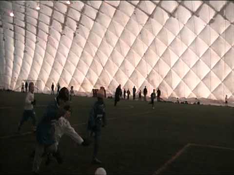 Kauppari 02 - Kuusysi 02 1/2